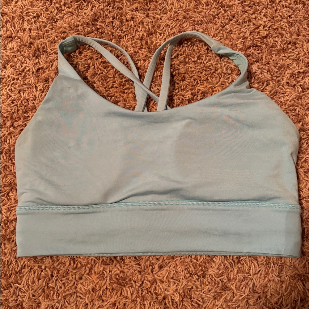 lululemon bra